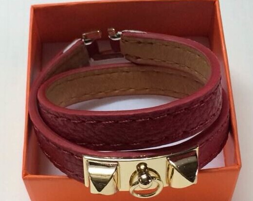 Bracciale Hermes Modello 413